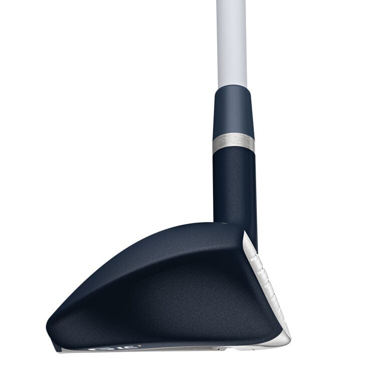 Ping G Le3 Ladies Combo Irons LH ****PRE-ORDER NOW**** PING G LE3 IRON SETS Ping
