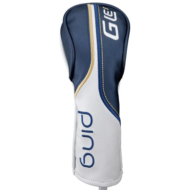 Ping G Le3 Ladies Combo Irons LH ****PRE-ORDER NOW**** PING G LE3 IRON SETS Ping