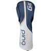 Ping G Le3 Ladies Combo Irons LH ****PRE-ORDER NOW**** PING G LE3 IRON SETS Ping