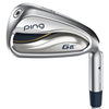 Ping G Le3 Ladies Combo Irons LH ****PRE-ORDER NOW**** PING G LE3 IRON SETS Ping