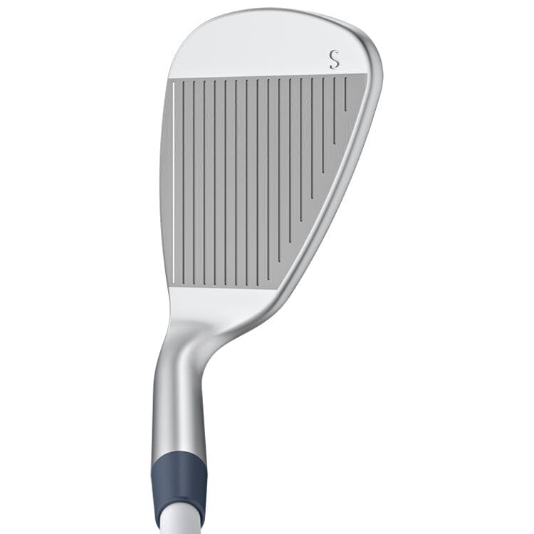 Ping G Le3 Ladies Combo Irons LH ****PRE-ORDER NOW**** PING G LE3 IRON SETS Ping