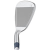 Ping G Le3 Ladies Combo Irons RH ****PRE-ORDER NOW**** PING G LE3 IRON SETS Ping