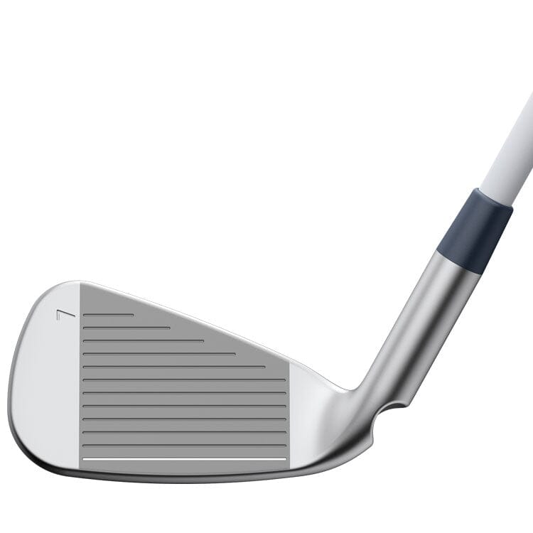 Ping G Le3 Ladies Combo Irons LH ****PRE-ORDER NOW**** PING G LE3 IRON SETS Ping