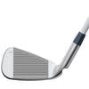 Ping G Le3 Ladies Combo Irons RH ****PRE-ORDER NOW**** PING G LE3 IRON SETS Ping