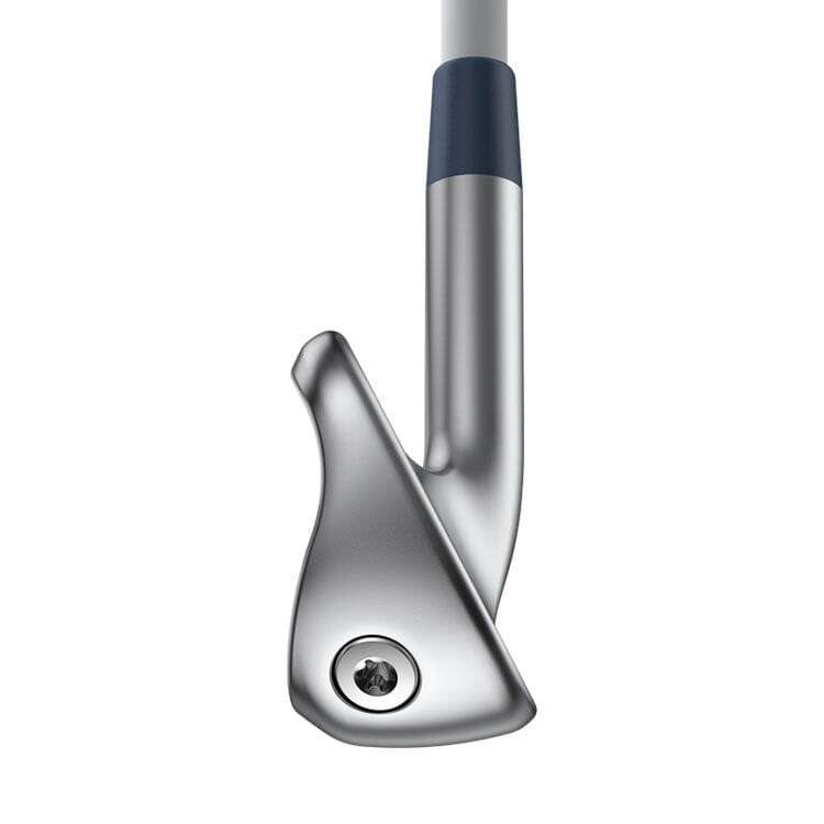 Ping G Le3 Ladies Combo Irons LH ****PRE-ORDER NOW**** PING G LE3 IRON SETS Ping