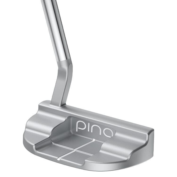 Ping G Le3 Louise Ladies Putter LH PING G LE3 PUTTERS Ping