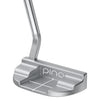 Ping G Le3 Louise Ladies Putter LH PING G LE3 PUTTERS Ping