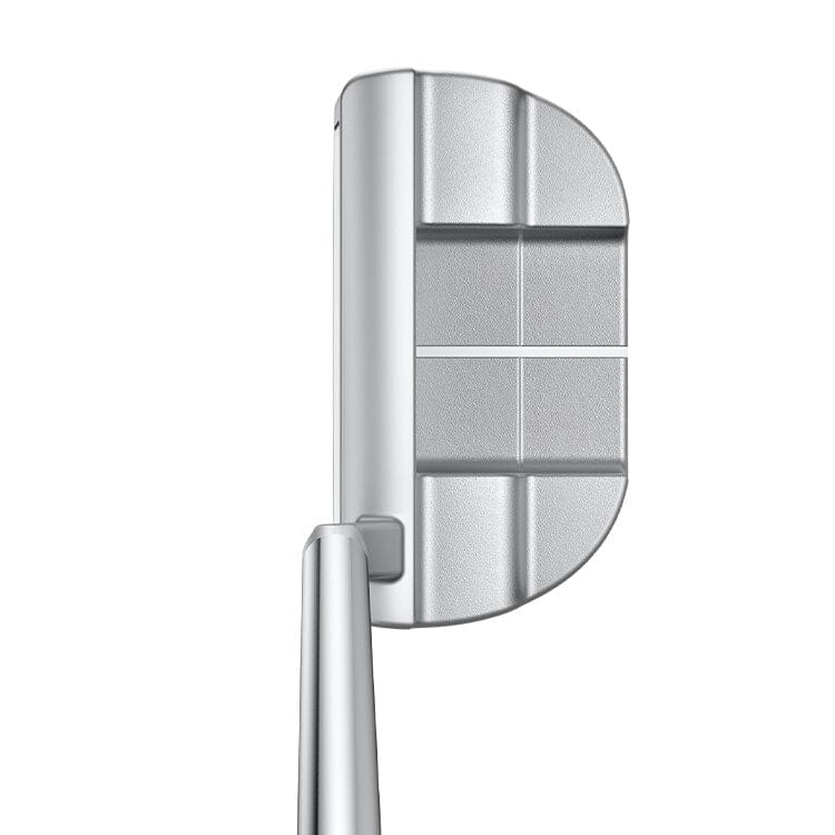 Ping G Le3 Louise Ladies Putter RH PING G LE3 PUTTERS Ping