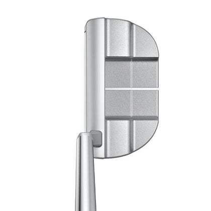 Ping G Le3 Louise Ladies Putter LH PING G LE3 PUTTERS Ping 