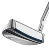 Ping G Le3 Louise Ladies Putter RH PING G LE3 PUTTERS Ping