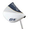Ping G Le3 Louise Ladies Putter LH PING G LE3 PUTTERS Ping
