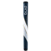 Ping G Le3 Louise Ladies Putter LH PING G LE3 PUTTERS Ping