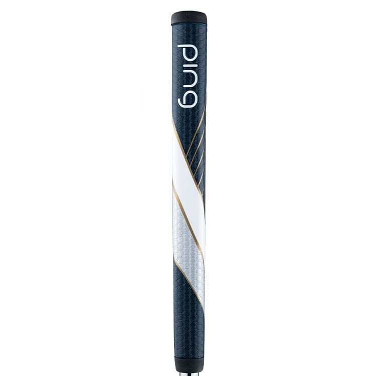 Ping G Le3 Anser Ladies Putter LH PING G LE3 PUTTERS Ping
