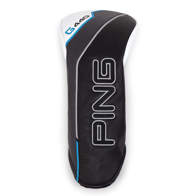 Ping G440 SFT Driver LH PING G440 DRIVERS Ping