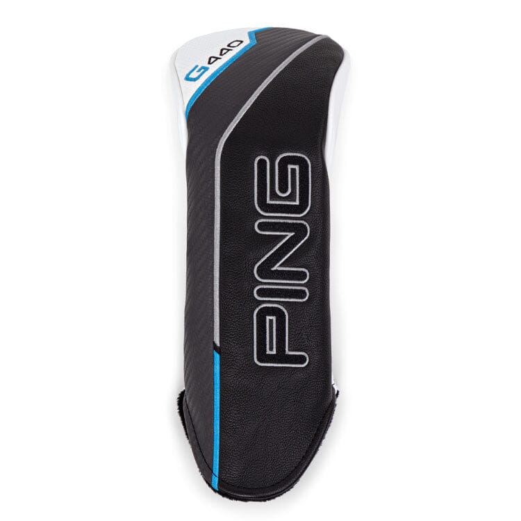 Ping G440 Max Fairway Wood RH PING G440 FAIRWAYS Ping