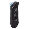 Ping G440 Max HL Fairway Wood LH PING G440 HL FAIRWAYS Ping