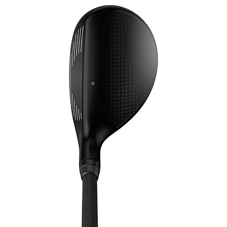 Ping G440 Hybrid RH PING G440 HYBRIDS Ping