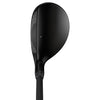 Ping G440 HL Hybrid RH PING G440 HL HYBRIDS Ping