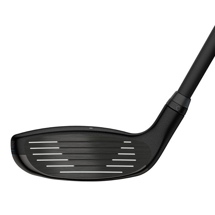 Ping G440 Hybrid LH PING G440 HYBRIDS Ping