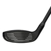 Ping G440 Hybrid LH PING G440 HYBRIDS Ping