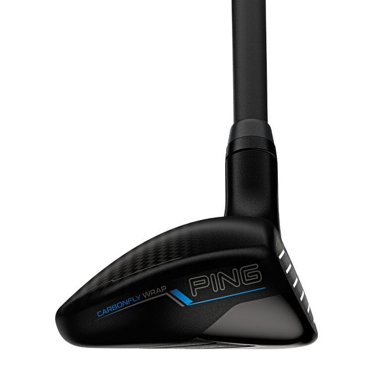 Ping G440 Hybrid LH PING G440 HYBRIDS Ping