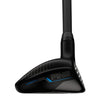 Ping G440 HL Hybrid RH PING G440 HL HYBRIDS Ping