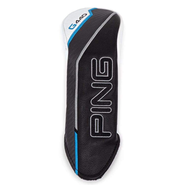 Ping G440 HL Hybrid RH PING G440 HL HYBRIDS Ping