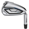 Ping G440 Irons Graphite RH PING G440 IRON SETS Ping