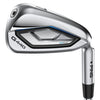 Ping G440 Irons Steel RH PING 2025 PUTTERS Ping