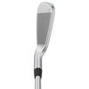 Ping G440 Irons Graphite RH PING G440 IRON SETS Ping