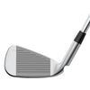Ping G440 HL Irons Graphite RH PING G440 IRON SETS Ping