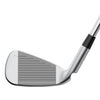 Ping G440 Irons Steel RH PING 2025 PUTTERS Ping