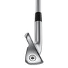 Ping G440 Irons Graphite LH PING G440 IRON SETS Ping