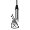 Ping G440 Irons Steel RH PING 2025 PUTTERS Ping