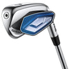 Ping G440 HL Irons Graphite RH PING G440 IRON SETS Ping