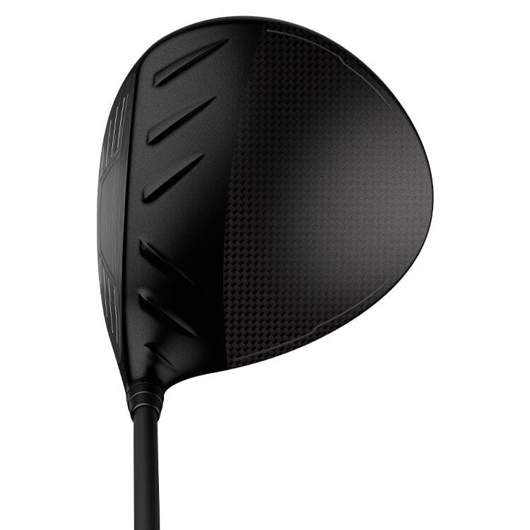 Ping G440 LST Driver RH PING G440 DRIVERS Ping
