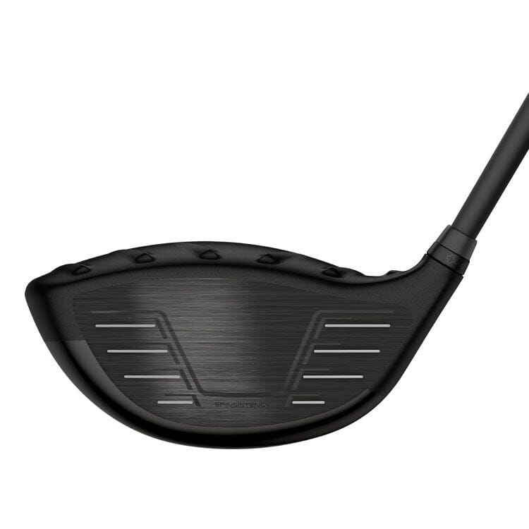 Ping G440 LST Driver RH PING G440 DRIVERS Ping