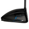 Ping G440 LST Driver RH PING G440 DRIVERS Ping
