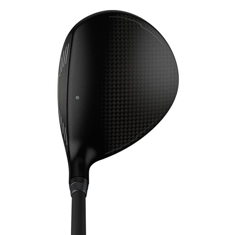Ping G440 LST Fairway Wood LH PING G440 FAIRWAYS Ping