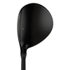 Ping G440 LST Fairway Wood LH PING G440 FAIRWAYS Ping