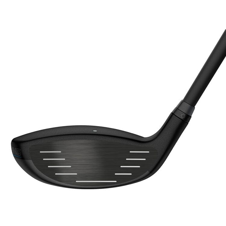 Ping G440 LST Fairway Wood LH PING G440 FAIRWAYS Ping