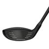 Ping G440 LST Fairway Wood LH PING G440 FAIRWAYS Ping