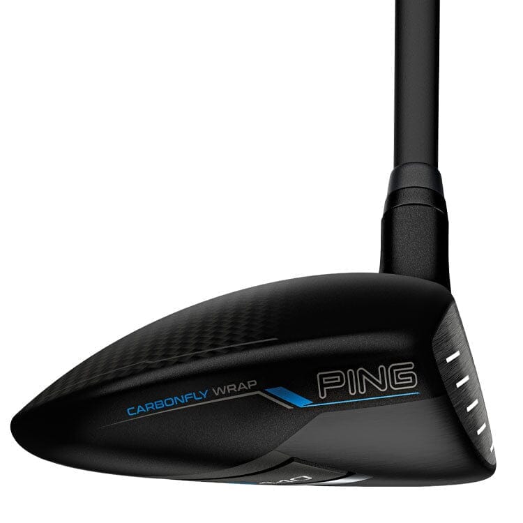 Ping G440 LST Fairway Wood LH PING G440 FAIRWAYS Ping
