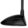 Ping G440 LST Fairway Wood LH PING G440 FAIRWAYS Ping