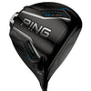 Ping G440 Max Driver RH PING G440 DRIVERS Ping
