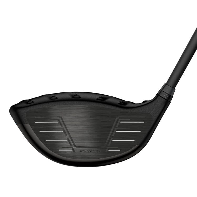 Ping G440 Max HL Driver RH PING G440 HL DRIVERS Ping