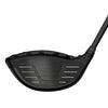 Ping G440 Max Driver LH PING G440 DRIVERS Ping