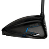 Ping G440 Max Driver LH PING G440 DRIVERS Ping