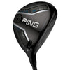 Ping G440 Max HL Fairway Wood LH PING G440 HL FAIRWAYS Ping