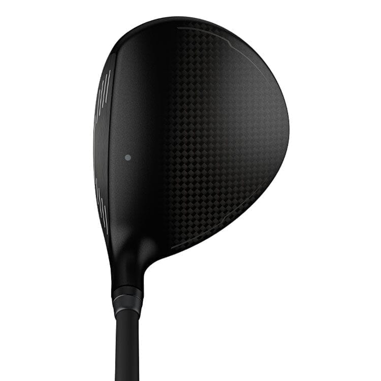 Ping G440 Max HL Fairway Wood LH PING G440 HL FAIRWAYS Ping